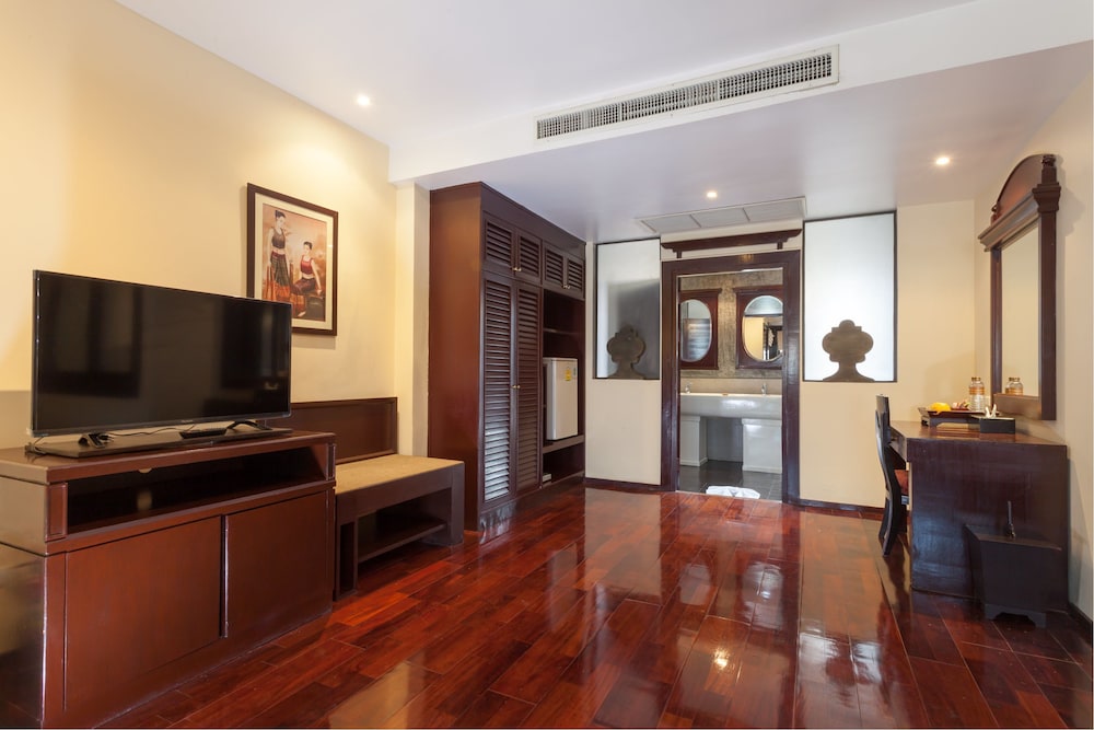 Briza Beach Resort 50/73