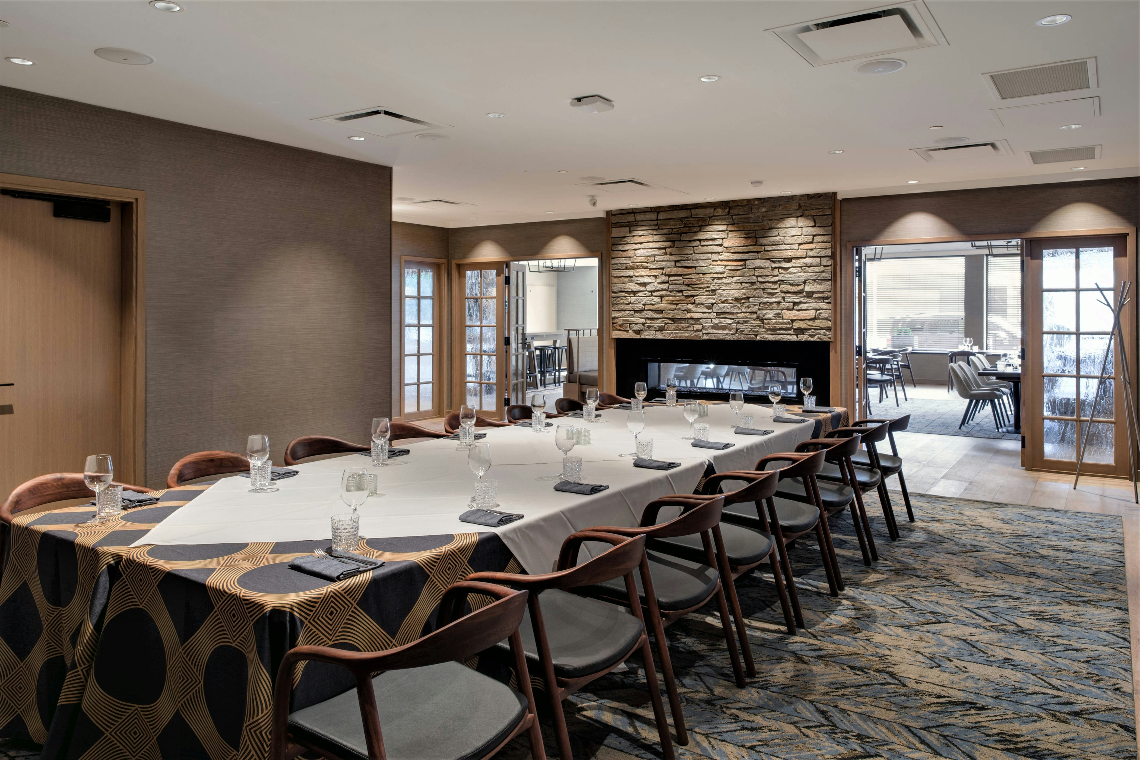 Delta Hotels by Marriott Kamloops 44/47