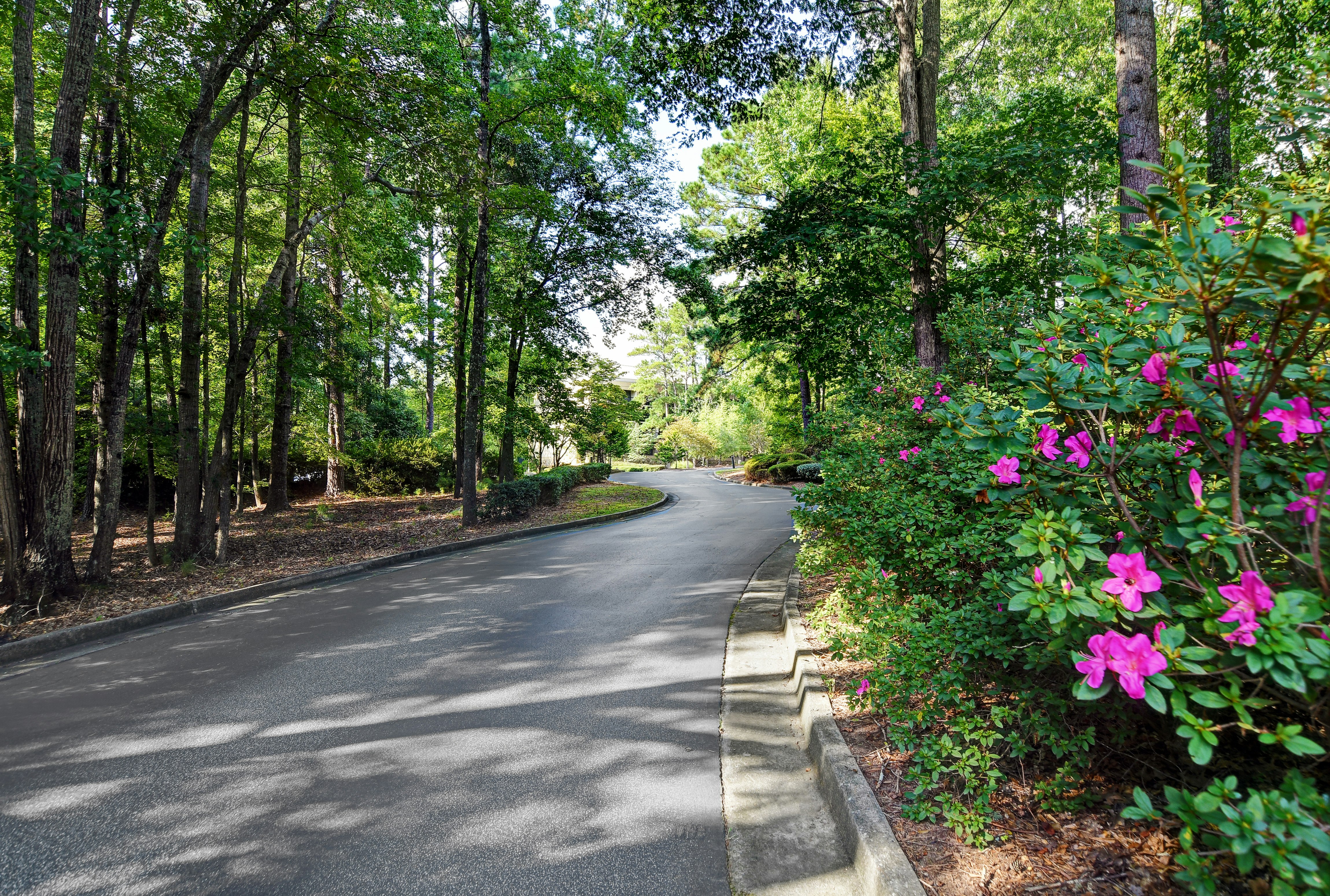 Hilton Peachtree City Atlanta Hotel Conference Center 35/39