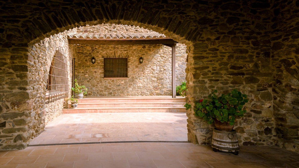 Finca Bell-Lloc 46/50