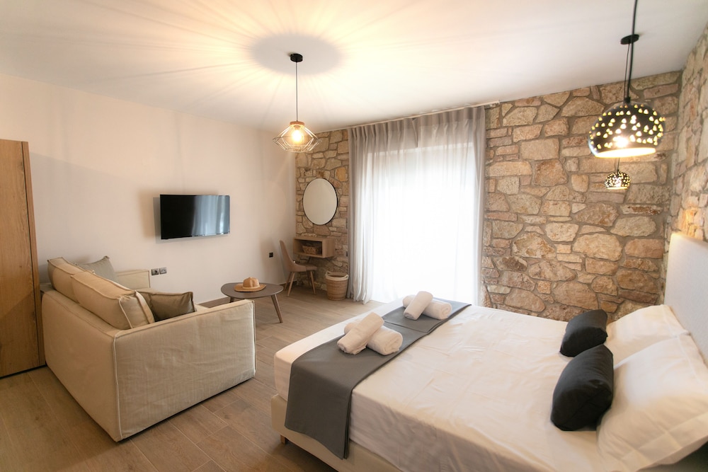 Michelangelo Suites & Apartments 37/69