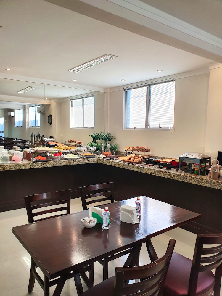 Avenida Palace Hotel 26/43