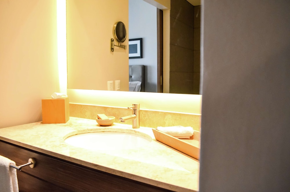 Hampton Inn by Hilton Durango 21/40