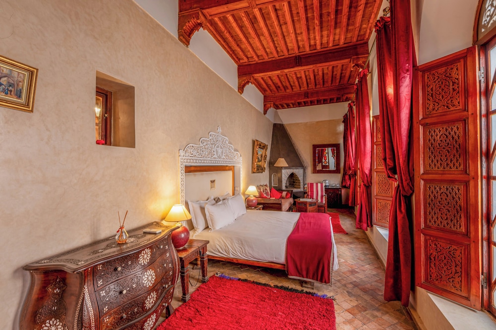 Riad Lorsya 14/46