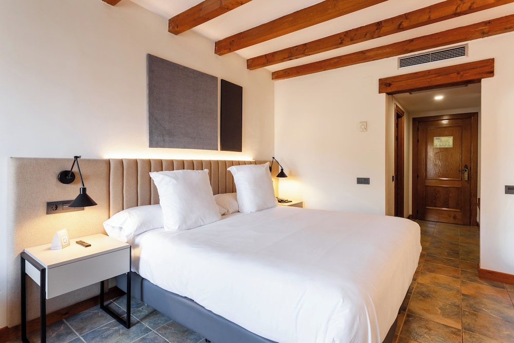 4US RIOJA WINE HOTEL 15/41
