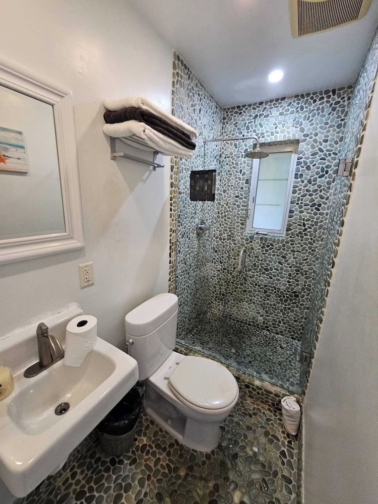 Villa Venezia BB 41/49