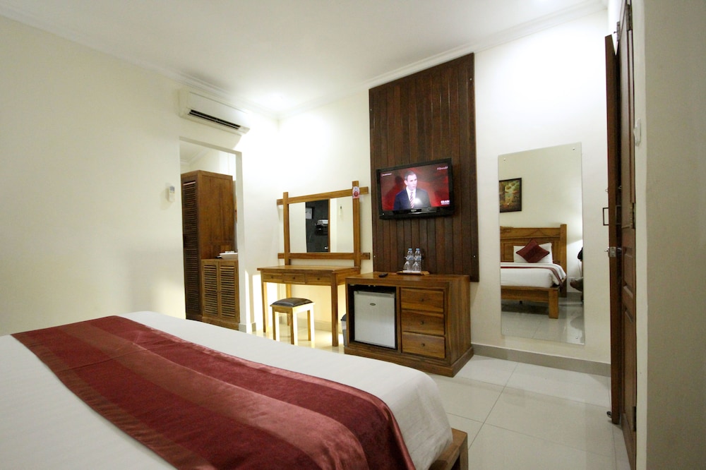 Swastika Guest House 23/39