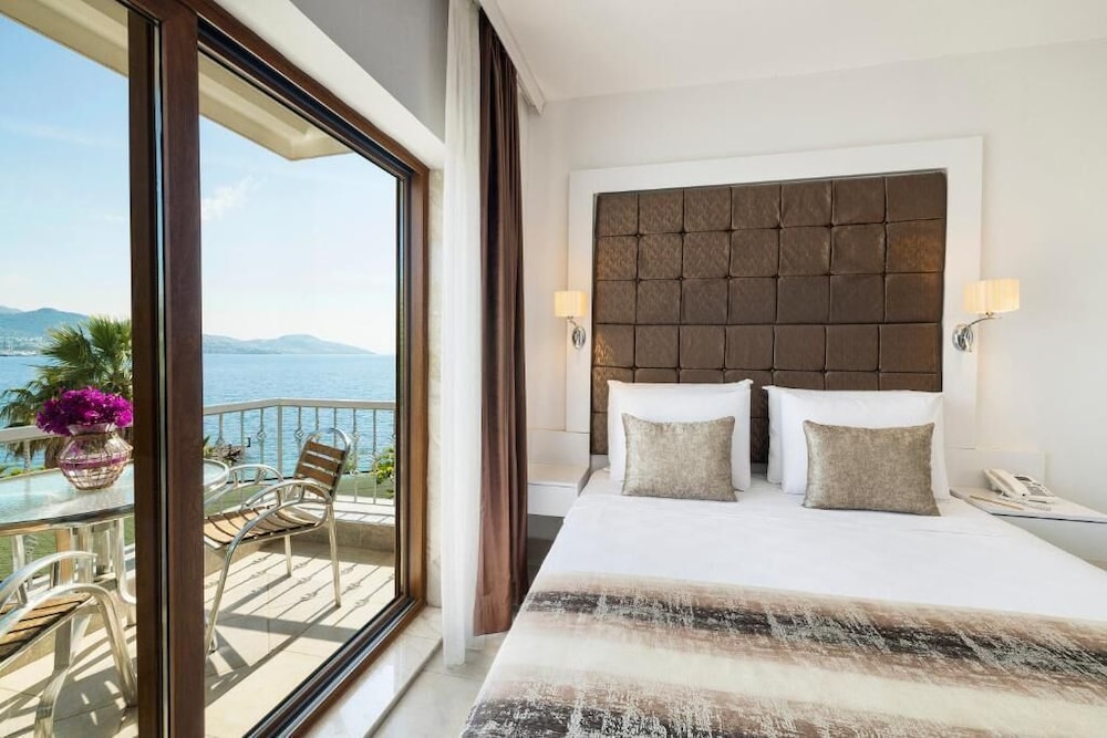 Elite Hotel Bodrum 23/65