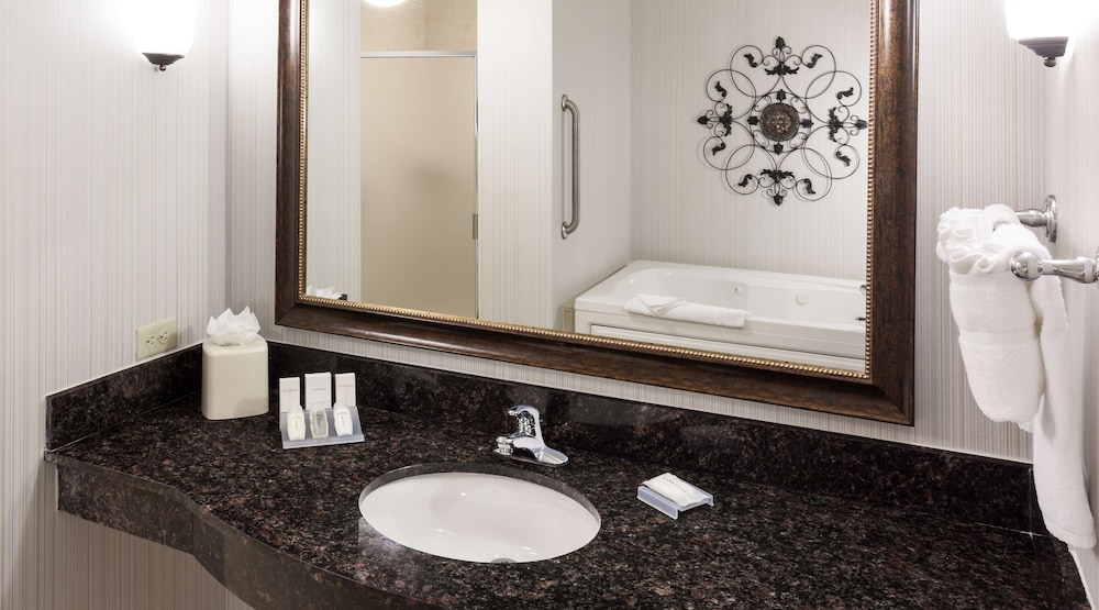 Hilton Garden Inn Denver Highlands Ranch 13/52