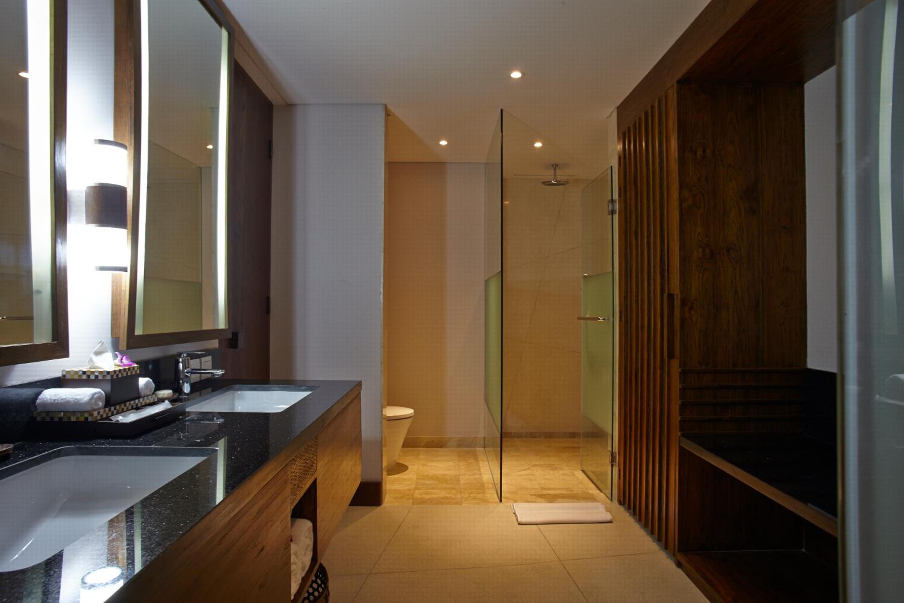 Villa, Terrace View, Plunge Pool، TEJAPRANA RESORT & SPA 5/6
