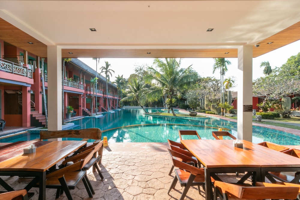 MAI MORN RESORT 56/70