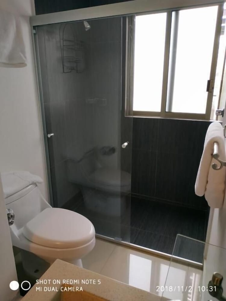 Grupo Kings Suites Musset 40/45