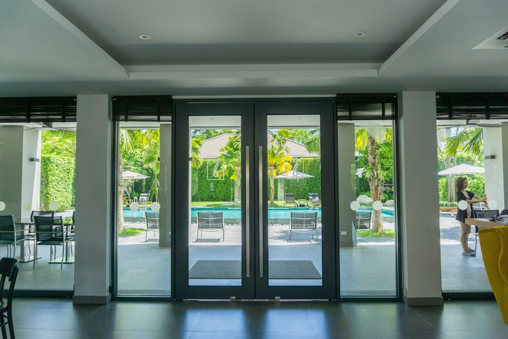 The Sala Pattaya 47/69