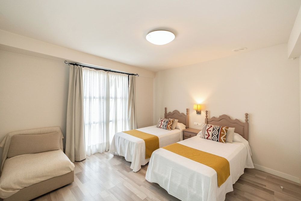 Casa Palacio la Sal 13/48