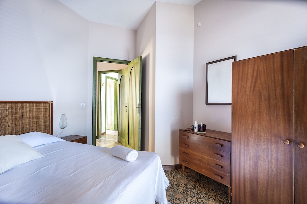 Residence Villa Liliana 2/45