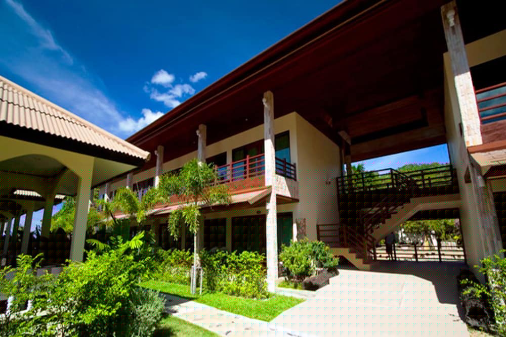 Star Light Resort 5/30
