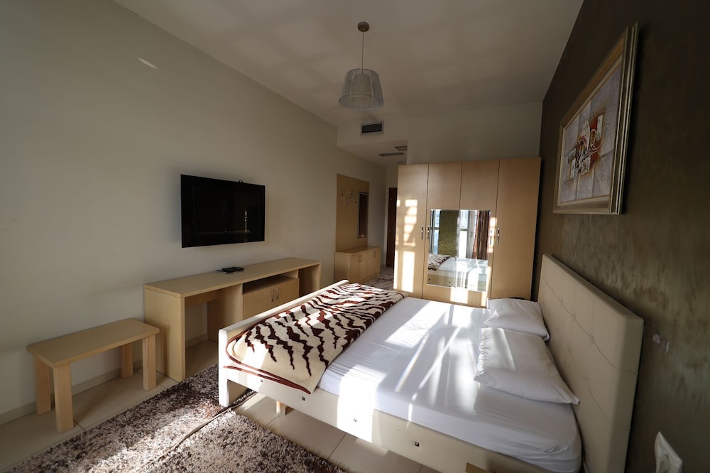 Hotel Gjuta 19/28