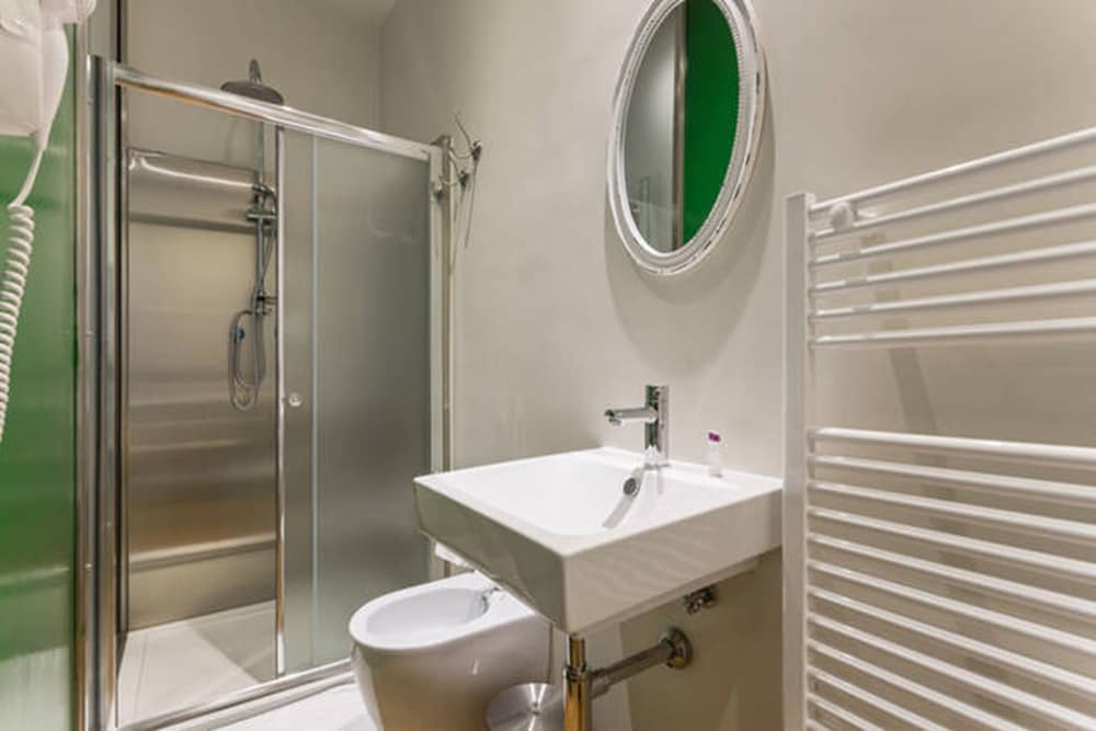 Vacanze Romane Rooms 25/42