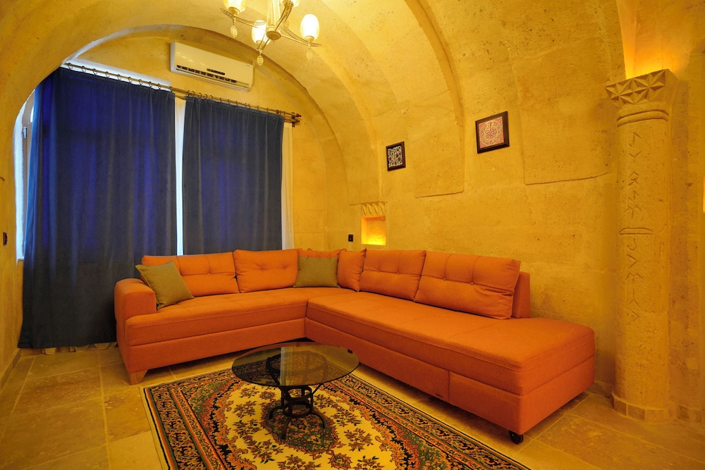 Stone Concept Hotel 29/50