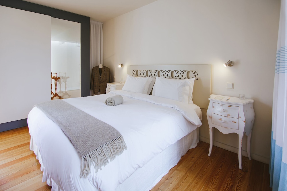 Single Bed