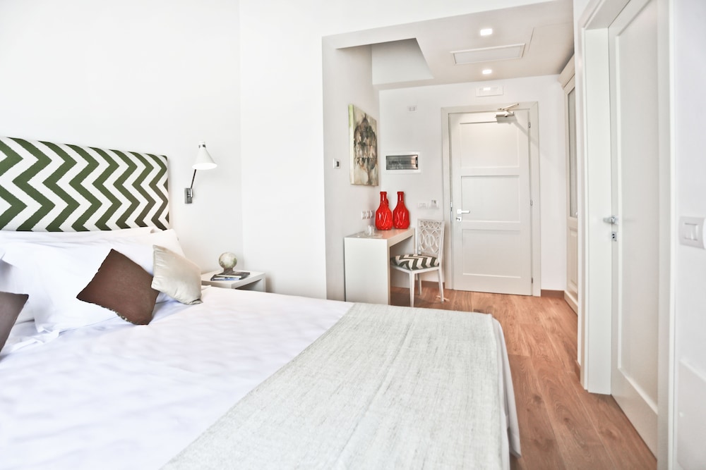Poggio Baronti B&B 10/31