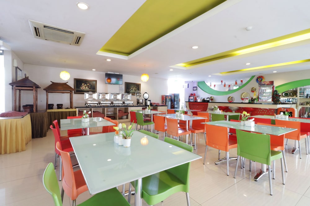 Dewarna Bojonegoro 27/38