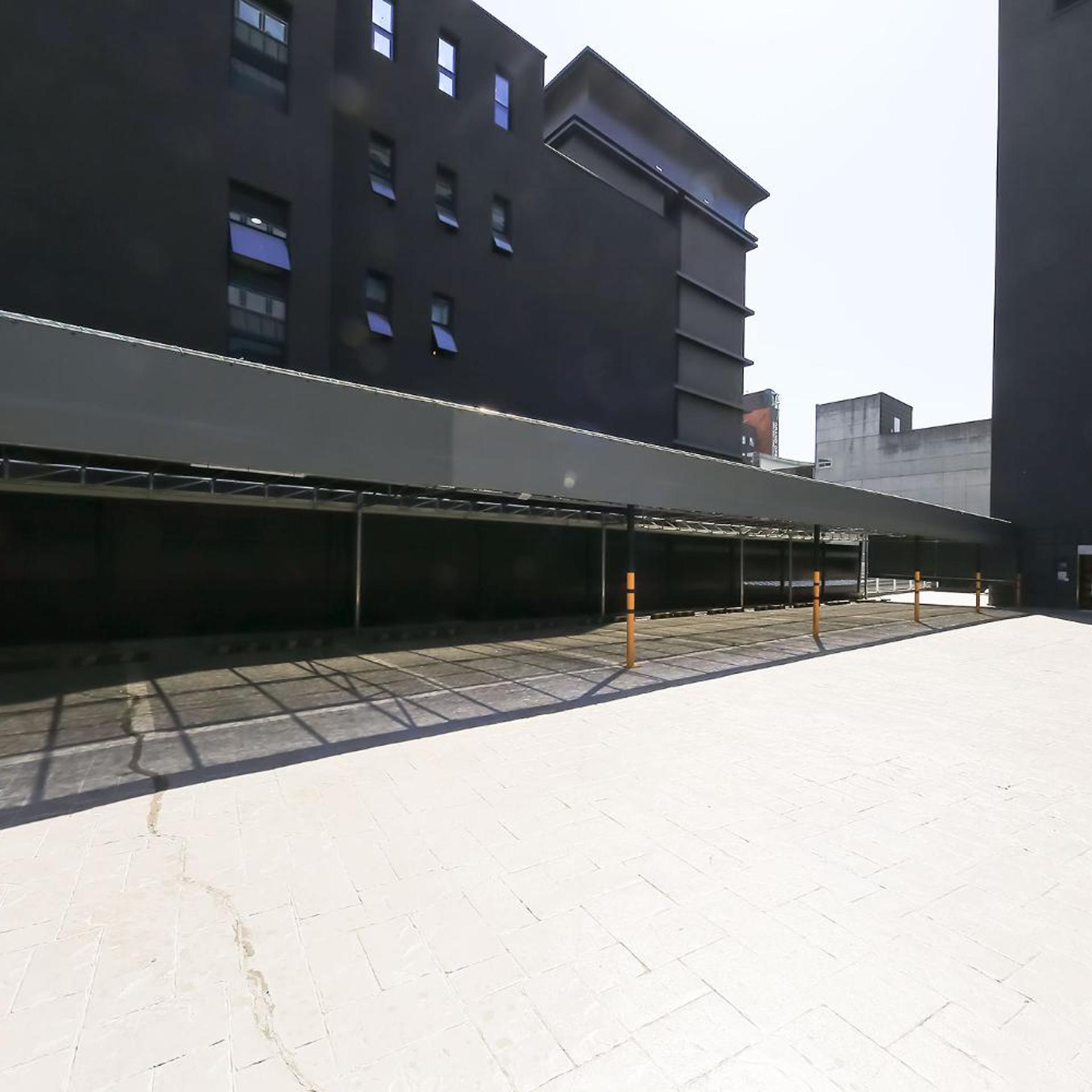 Cheonan Soseol Smith 45/48