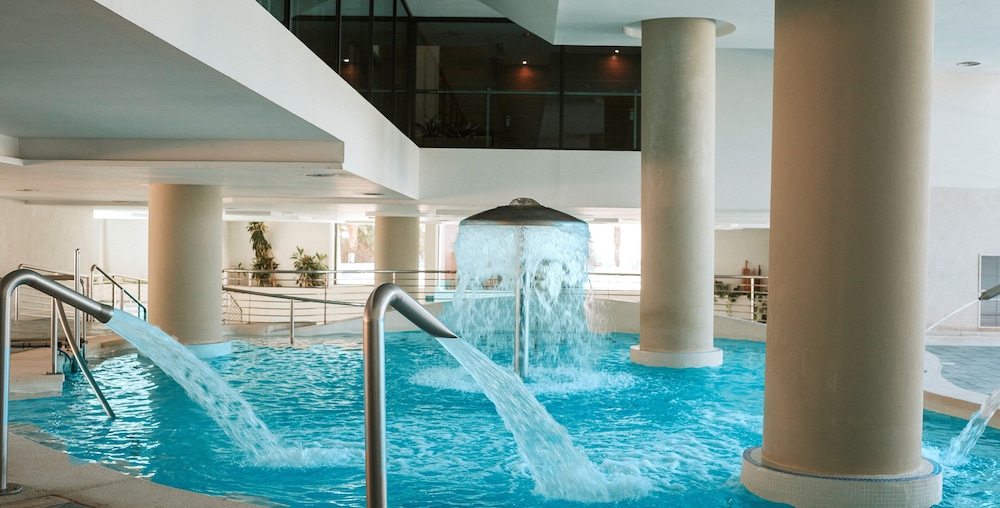 Deloix Aqua Center Hotel 26/68