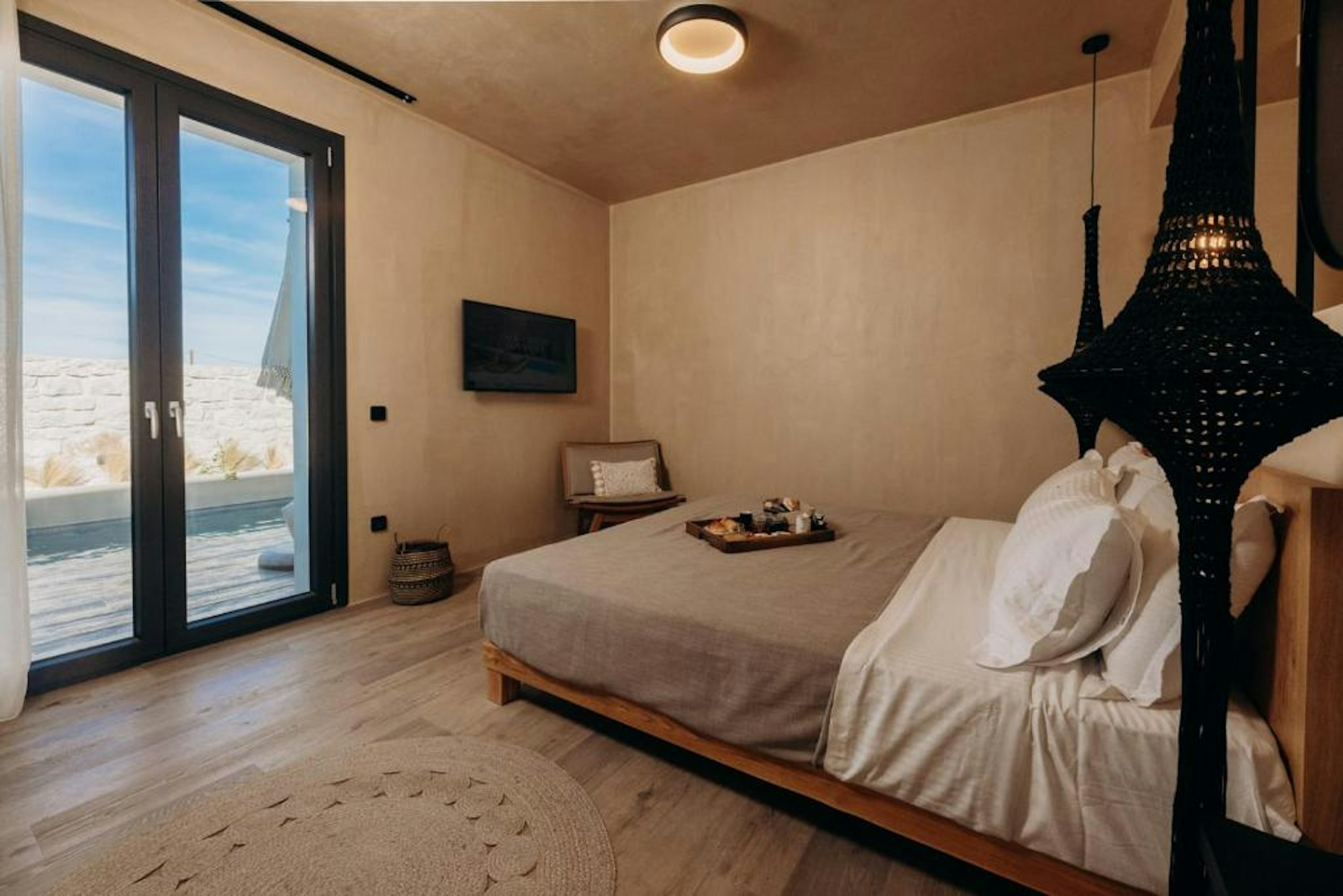 Princess Luxury Suites - Adults Only 15/60
