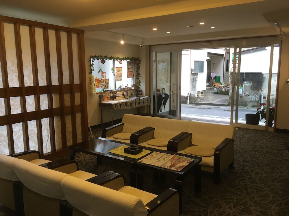 Hotel Izumiya 46/68