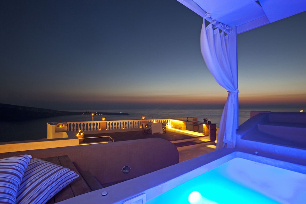 Oia Mansion 17/50