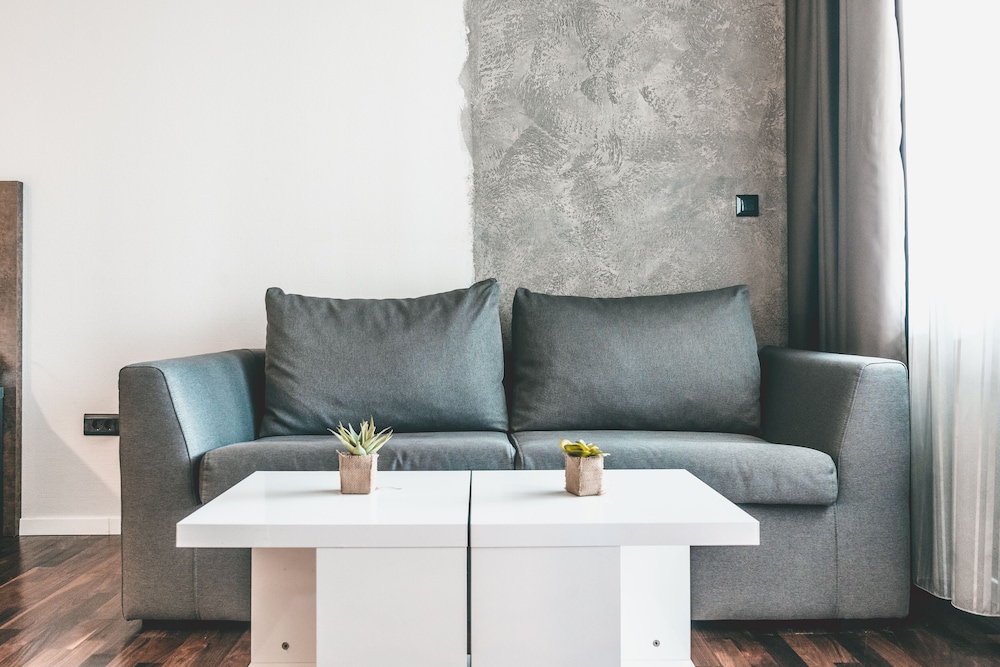 Ibis Styles Sarajevo 28/48
