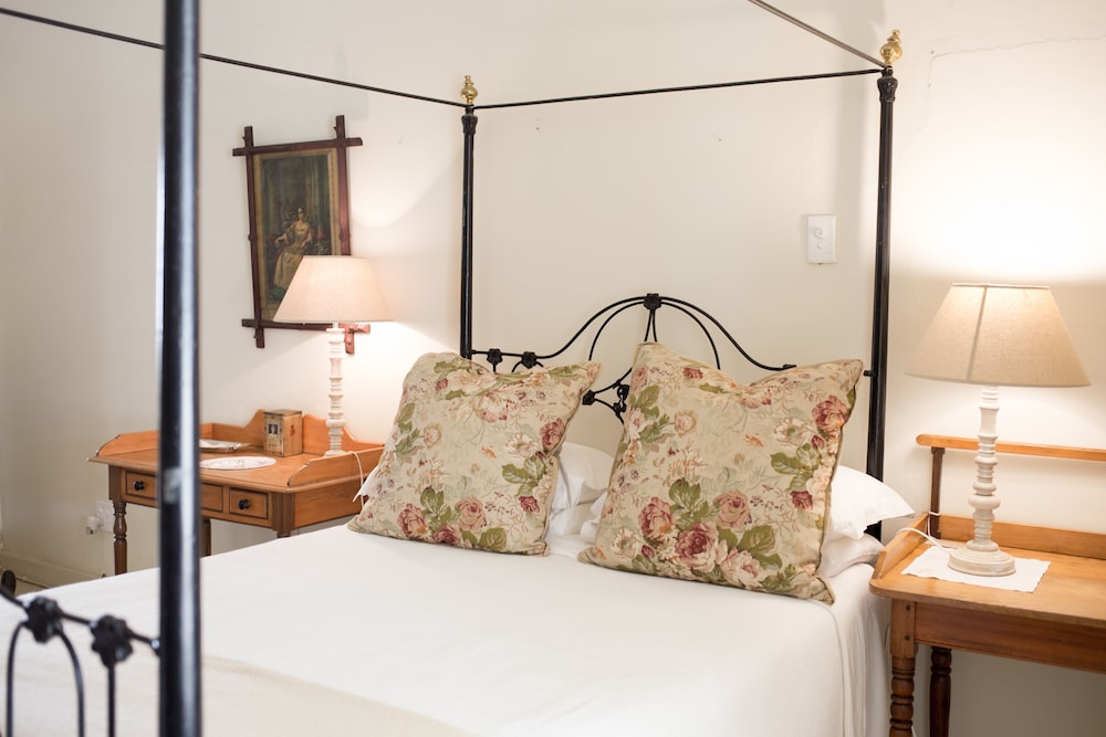 Prince Albert Country Stay 17/50