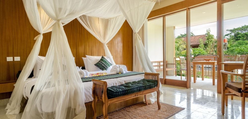Sapodilla Ubud 13/69