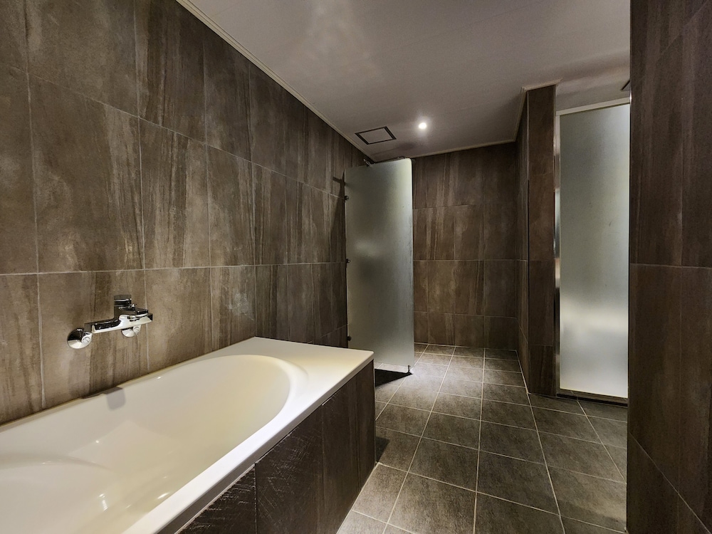 BENIKEA Gangnam Noblesse Hotel 25/25