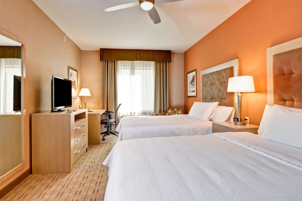 Homewood Suites by Hilton Anaheim Resort - Convention Center 23/44