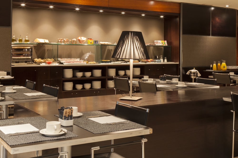 AC Hotel Badajoz by Marriott 39/49