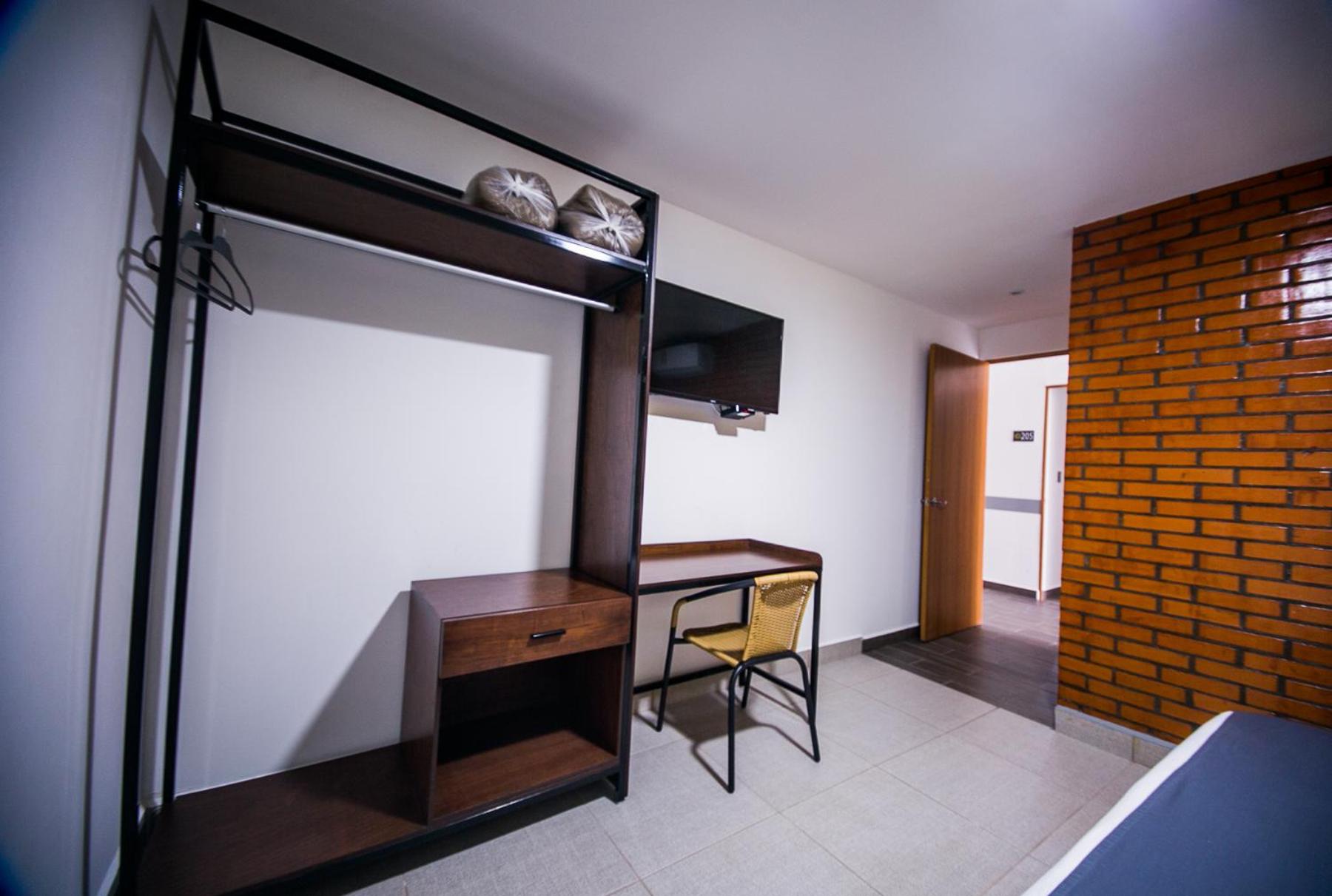 Hotel Jar8 29/50