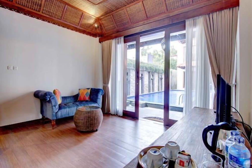 Hastinapura Residence 22/32