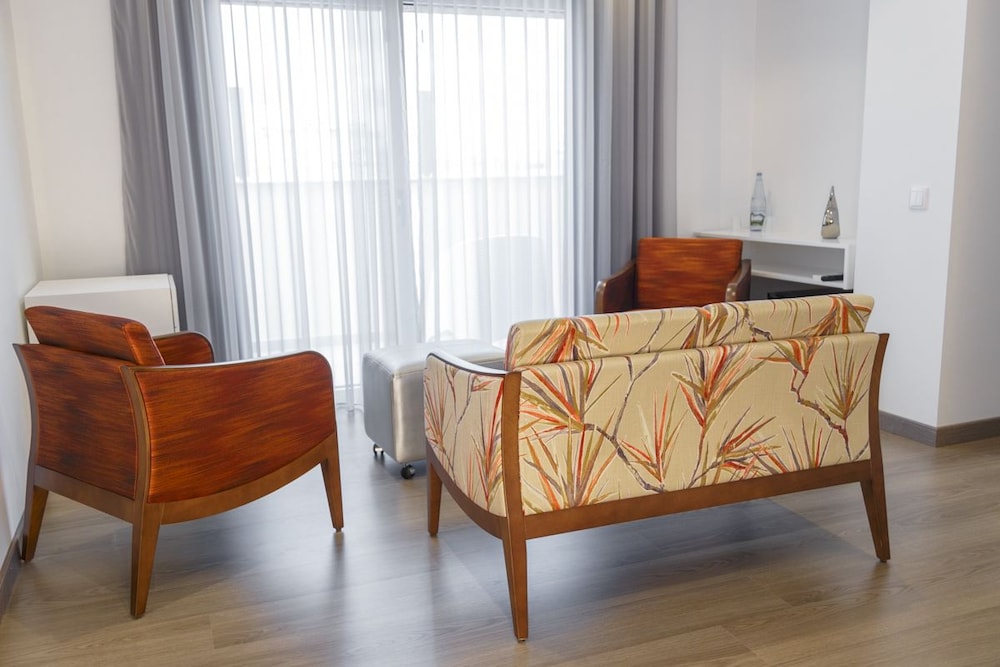 Hotel Concha 21/31
