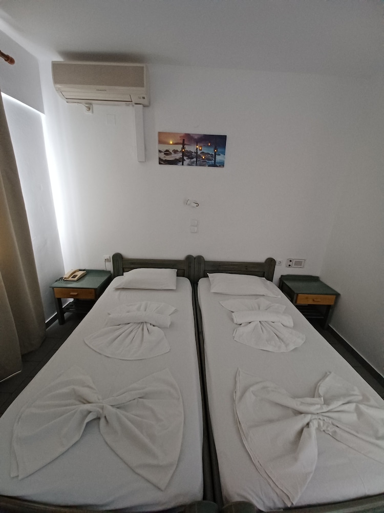 Olympic Star Apartments 15/69