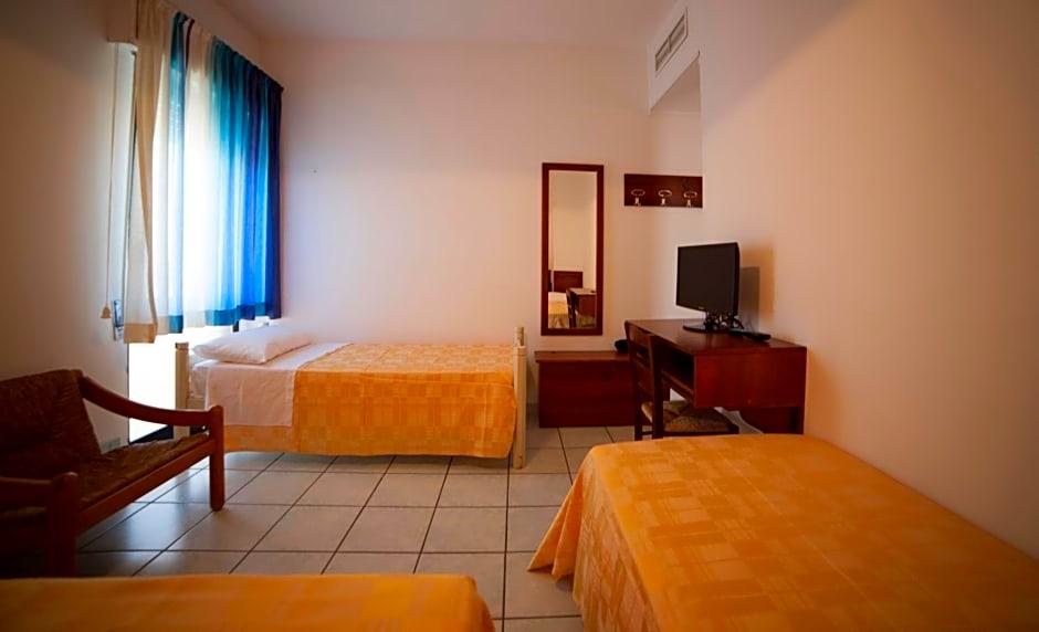 HOTEL NETTUNO SOVERATO 8/59