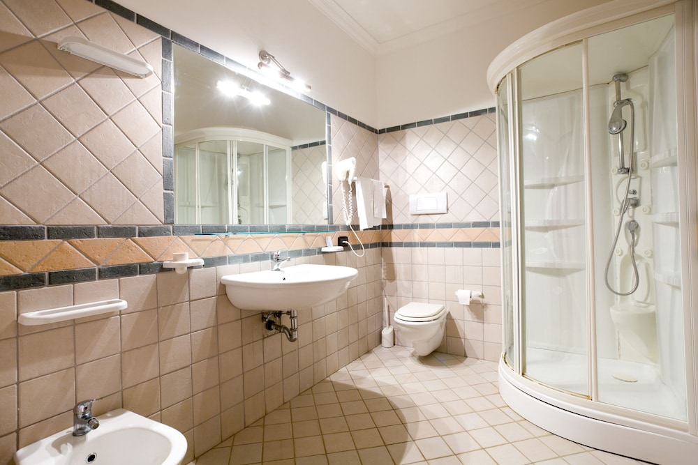 Triscinamare Hotel Residence 32/79