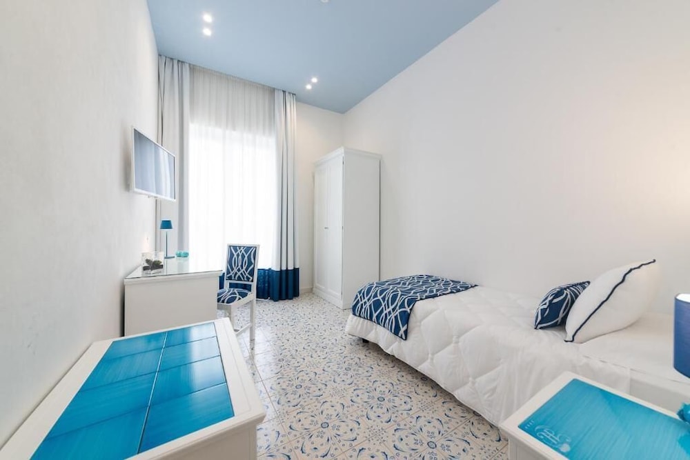 Hermitage Resort and Thermal Spa Hotel 36/76