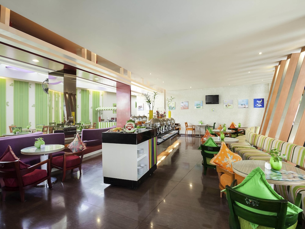 Ibis Styles Bali Denpasar 44/59