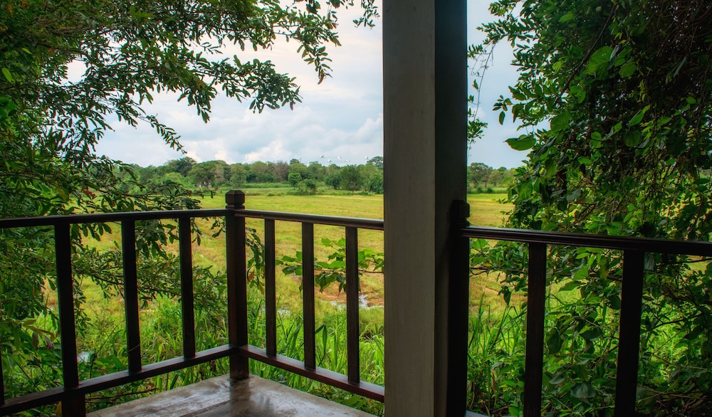 Camellia Resort And Spa 62/65