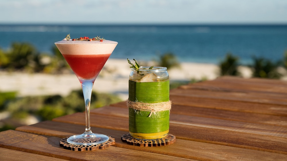 Chable Maroma photo3