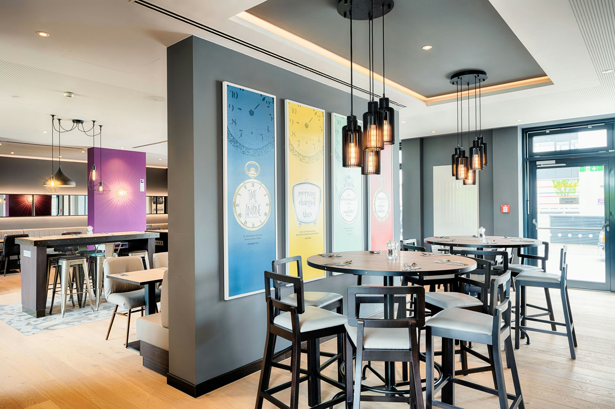 Premier Inn Berlin Airport 29/43