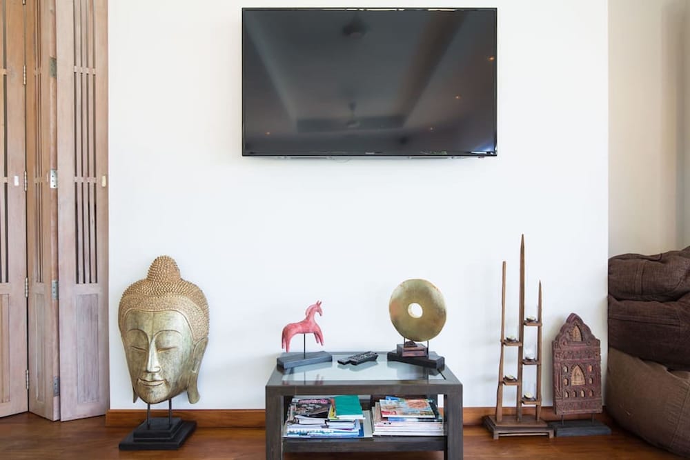 4 Bedroom Sea View Villa Suay Paap 3/40