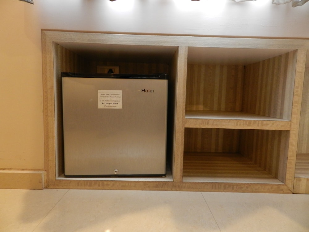 Hotel K Square 24/50